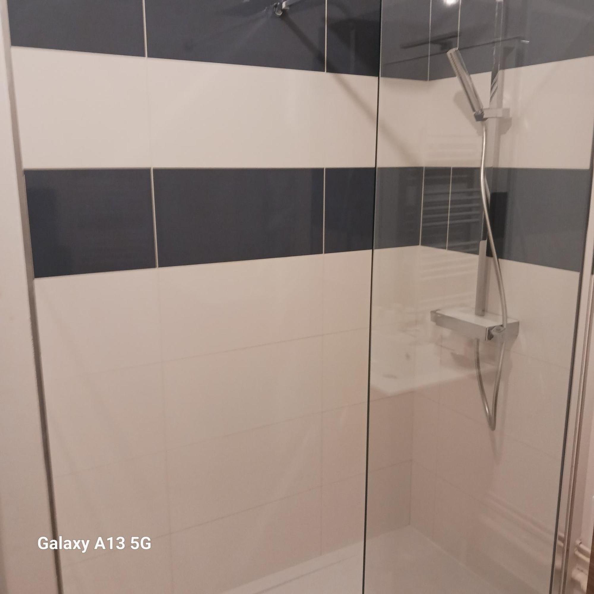 Residence L'Estrade Dunkierka Zewnętrze zdjęcie